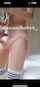 shaved teen uncensored
