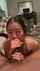 amateur asian bbc