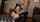 jav japanese maid