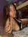 girls whoisthisgirl ebony