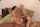 threesome sexy hot