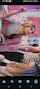 porn video blowjob brazzers