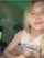 amateur leaked onlyfans