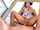 ebony bbw bangbros