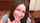 exploitedteens blue eyes brown hair