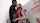 interracial bbc black