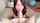 amateur blow job sloppy