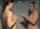 shower amateur lesbian