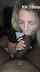 blowjob amateur milf