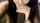 camgirl bbc dildo