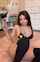 big tits brunette onlyfans