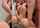 amateur lesbian masturbating