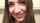 exploitedteens teen blue eyes