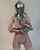 armor medieval armor lingerie
