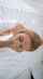 blowjob blonde pov