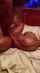 amateur black big tits