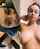 camgirl petite amateur