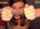 universityliz universitysmiles chaturbate