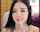 camgirl chaturbate tattoo