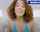 ebony brazzers hairy