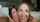 teen blowjob facial