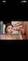 camgirl amateur blowjob