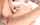 big cock missionary eye rolling