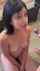 camgirl amateur cumshot