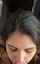 camgirl onlyfans facial
