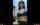 camgirl cam onlyfans