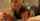 amateur camgirl handjob