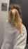camgirl onlyfans blonde