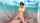 jav japanese bikini