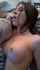 brunette teen pov