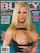 milf mature blonde