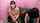 jav teen amateur