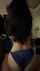 camgirl onlyfans amateur