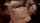 teen interracial bbc