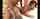 blackhair jav amateur