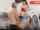 brazzers gangbang big tits