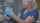 nurse masturbation blond nurse