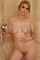 shower milf hairy