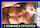 porn ad brown girl doggystyle