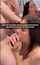 foursome snapchat multiple