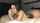camgirl pornstar brunette