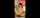 asian japanese jav