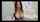 camgirl big boobs curvy