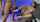 webcam teen deepthroat