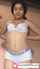 hot boobs teen