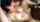 amateur brunette threesome